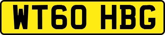 WT60HBG