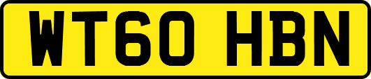 WT60HBN