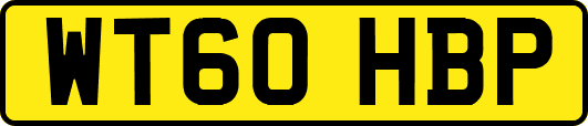 WT60HBP