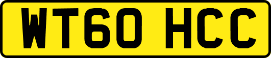 WT60HCC