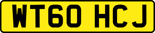 WT60HCJ