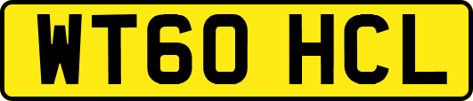 WT60HCL
