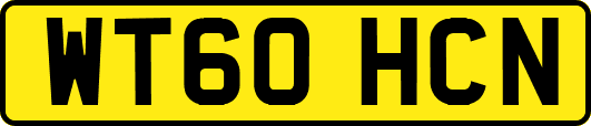 WT60HCN