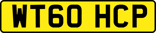WT60HCP