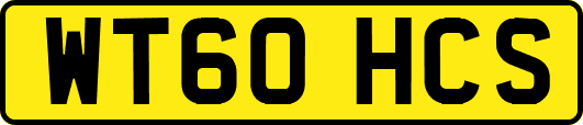 WT60HCS