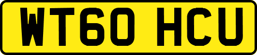 WT60HCU