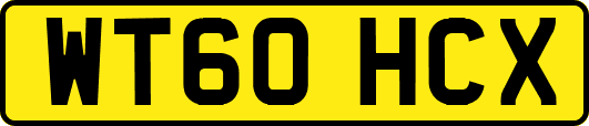 WT60HCX