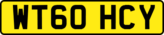 WT60HCY