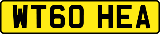 WT60HEA