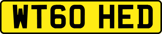 WT60HED