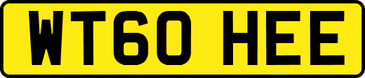 WT60HEE