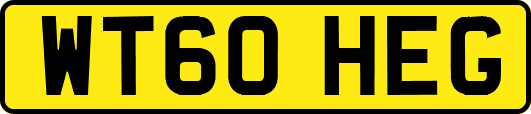 WT60HEG