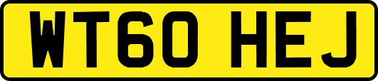 WT60HEJ