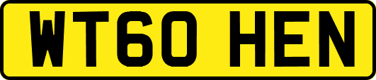 WT60HEN