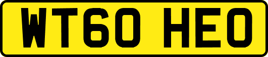 WT60HEO
