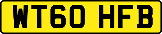 WT60HFB