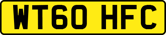 WT60HFC