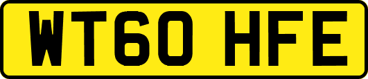 WT60HFE