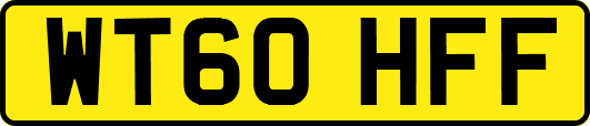 WT60HFF