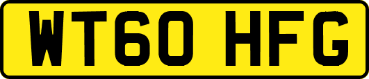 WT60HFG