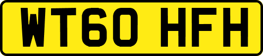 WT60HFH