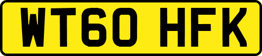 WT60HFK