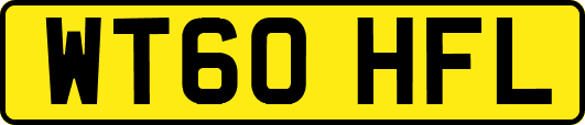 WT60HFL