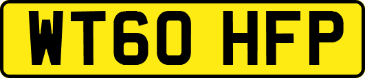 WT60HFP