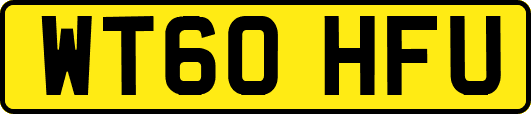 WT60HFU
