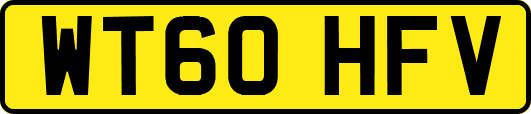WT60HFV