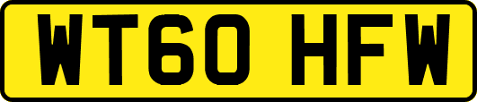 WT60HFW