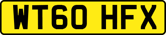 WT60HFX