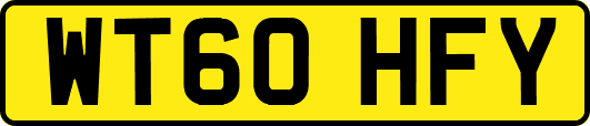 WT60HFY