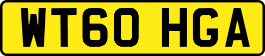 WT60HGA