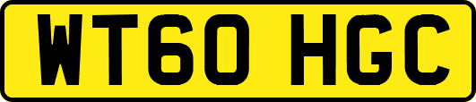 WT60HGC