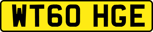 WT60HGE