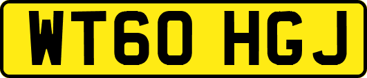 WT60HGJ