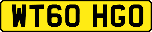 WT60HGO