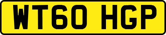 WT60HGP