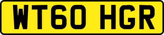 WT60HGR