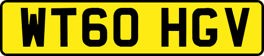 WT60HGV