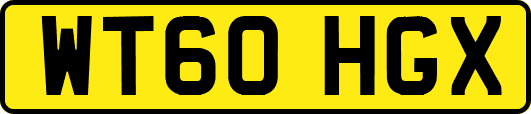 WT60HGX