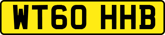 WT60HHB