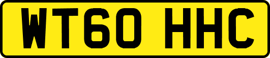 WT60HHC