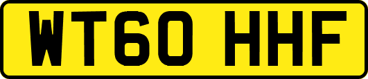 WT60HHF