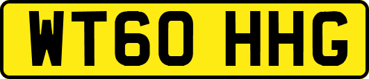 WT60HHG