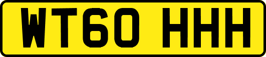 WT60HHH