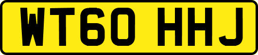 WT60HHJ