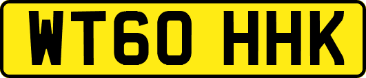 WT60HHK