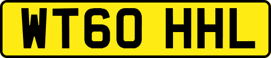 WT60HHL
